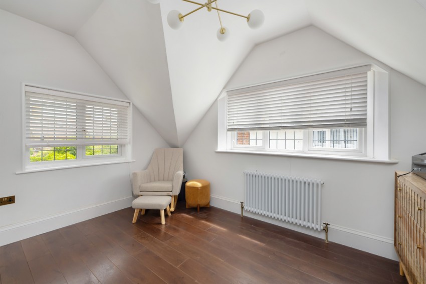 Images for Western Avenue, Herne Bay, Kent