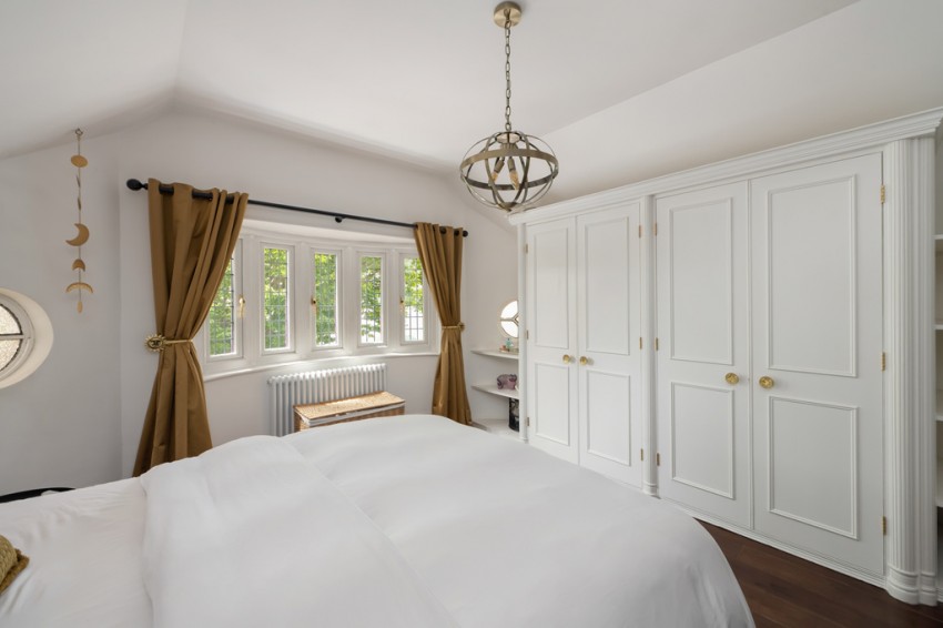 Images for Western Avenue, Herne Bay, Kent