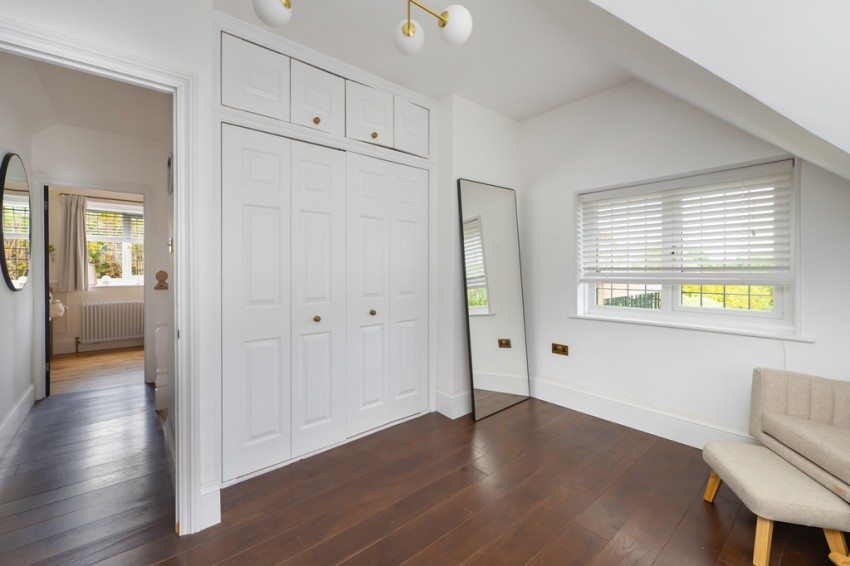 Images for Western Avenue, Herne Bay, Kent