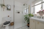 Images for Western Avenue, Herne Bay, Kent