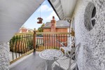 Images for Western Avenue, Herne Bay, Kent