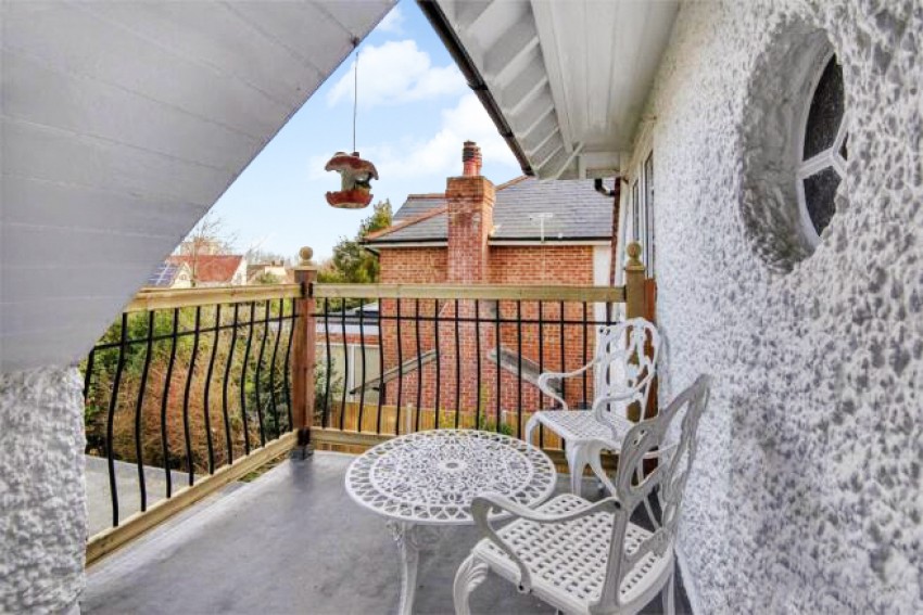 Images for Western Avenue, Herne Bay, Kent