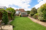 Images for Western Avenue, Herne Bay, Kent