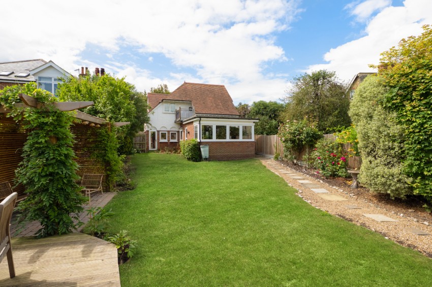 Images for Western Avenue, Herne Bay, Kent
