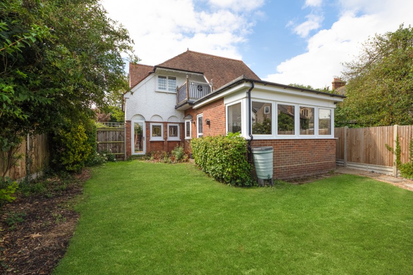 Images for Western Avenue, Herne Bay, Kent