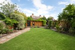 Images for Western Avenue, Herne Bay, Kent