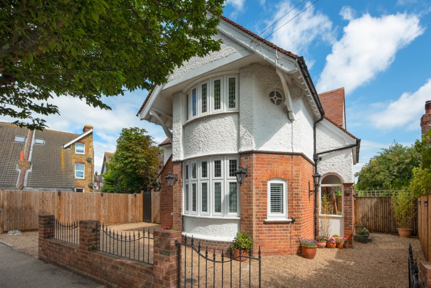 Images for Western Avenue, Herne Bay, Kent