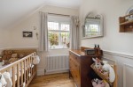 Images for Western Avenue, Herne Bay, Kent