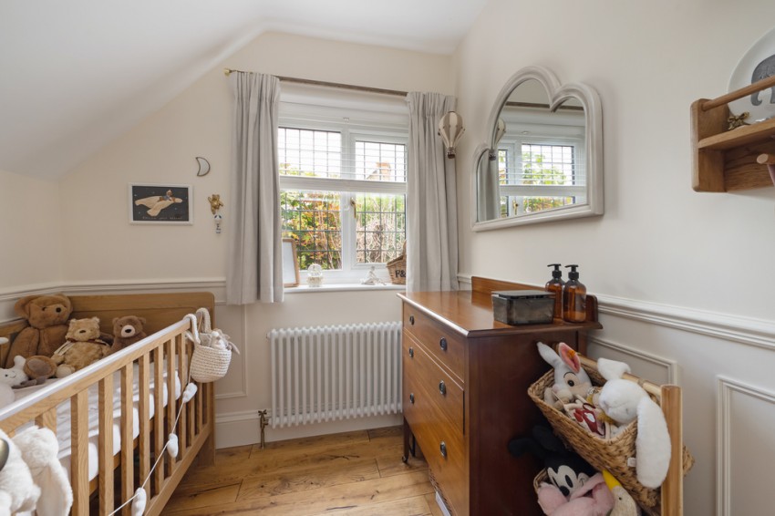 Images for Western Avenue, Herne Bay, Kent