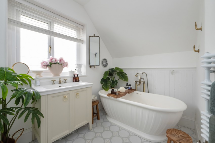 Images for Western Avenue, Herne Bay, Kent