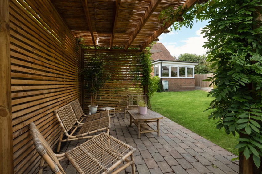Images for Western Avenue, Herne Bay, Kent