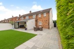 Images for Hollowmede, Canterbury, Kent