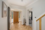 Images for Hollowmede, Canterbury, Kent