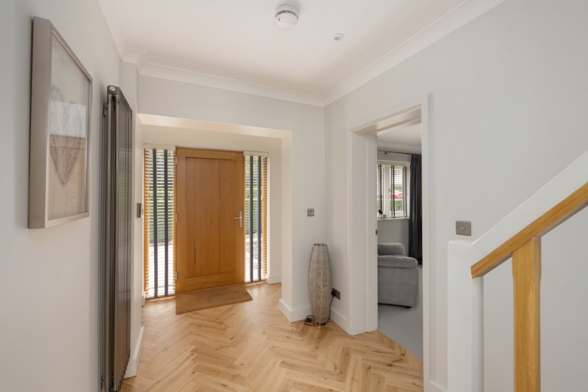 Images for Hollowmede, Canterbury, Kent