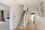 Images for Hollowmede, Canterbury, Kent