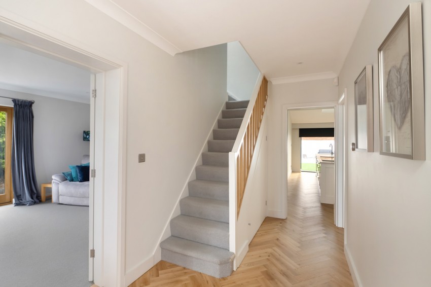 Images for Hollowmede, Canterbury, Kent