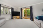 Images for Hollowmede, Canterbury, Kent