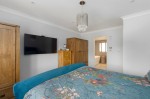 Images for Hollowmede, Canterbury, Kent