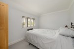 Images for Hollowmede, Canterbury, Kent