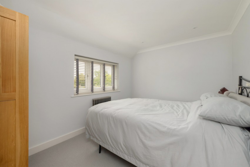 Images for Hollowmede, Canterbury, Kent