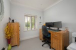 Images for Hollowmede, Canterbury, Kent