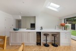 Images for Hollowmede, Canterbury, Kent