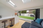 Images for Hollowmede, Canterbury, Kent