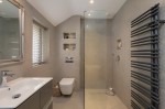 Images for Hollowmede, Canterbury, Kent