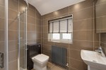 Images for Hollowmede, Canterbury, Kent