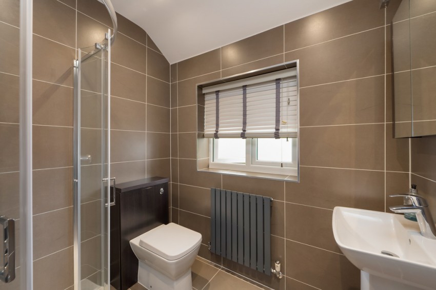 Images for Hollowmede, Canterbury, Kent