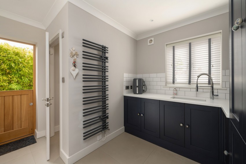 Images for Hollowmede, Canterbury, Kent