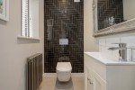 Images for Hollowmede, Canterbury, Kent