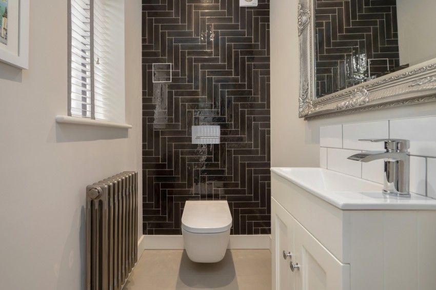 Images for Hollowmede, Canterbury, Kent