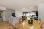 Images for Hollowmede, Canterbury, Kent