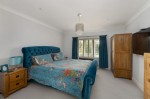 Images for Hollowmede, Canterbury, Kent