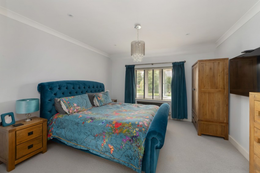 Images for Hollowmede, Canterbury, Kent