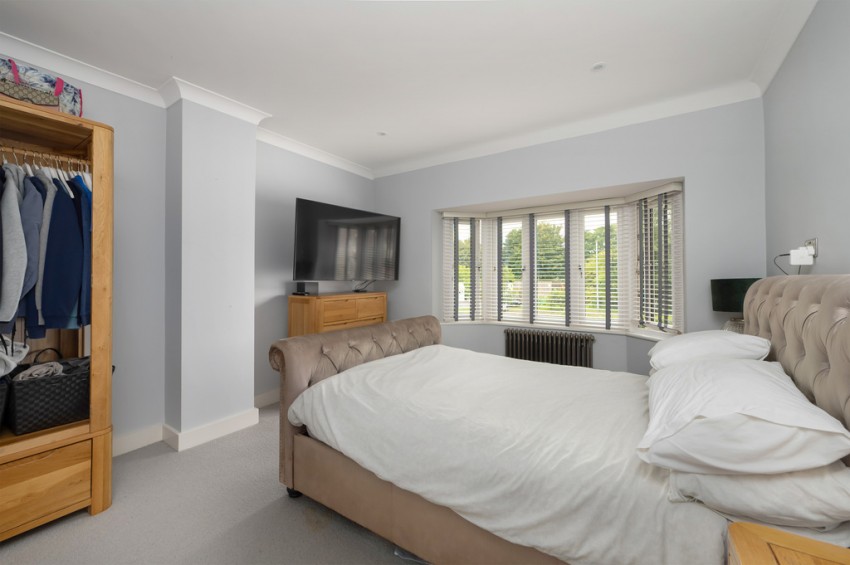 Images for Hollowmede, Canterbury, Kent