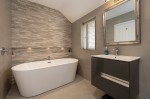 Images for Hollowmede, Canterbury, Kent