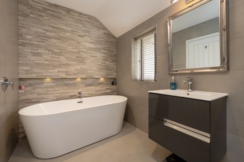 Images for Hollowmede, Canterbury, Kent