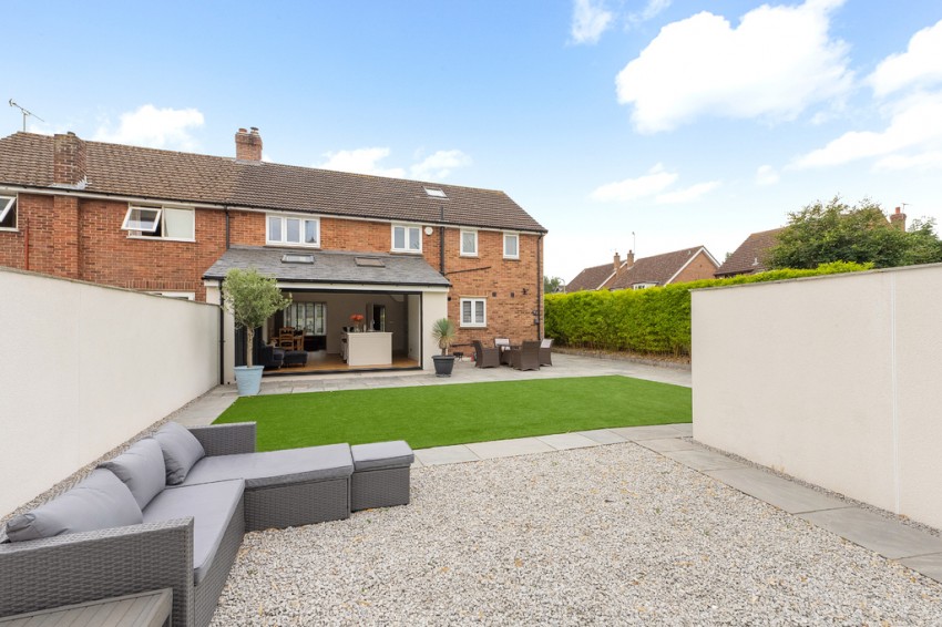 Images for Hollowmede, Canterbury, Kent