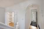 Images for Sydney Road, Ramsgate, Kent