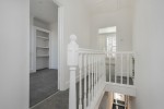 Images for Sydney Road, Ramsgate, Kent