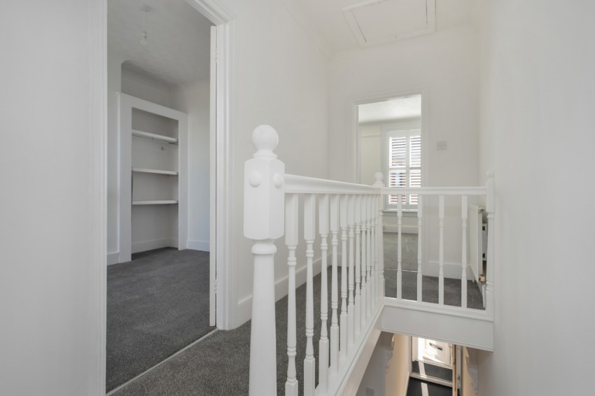 Images for Sydney Road, Ramsgate, Kent