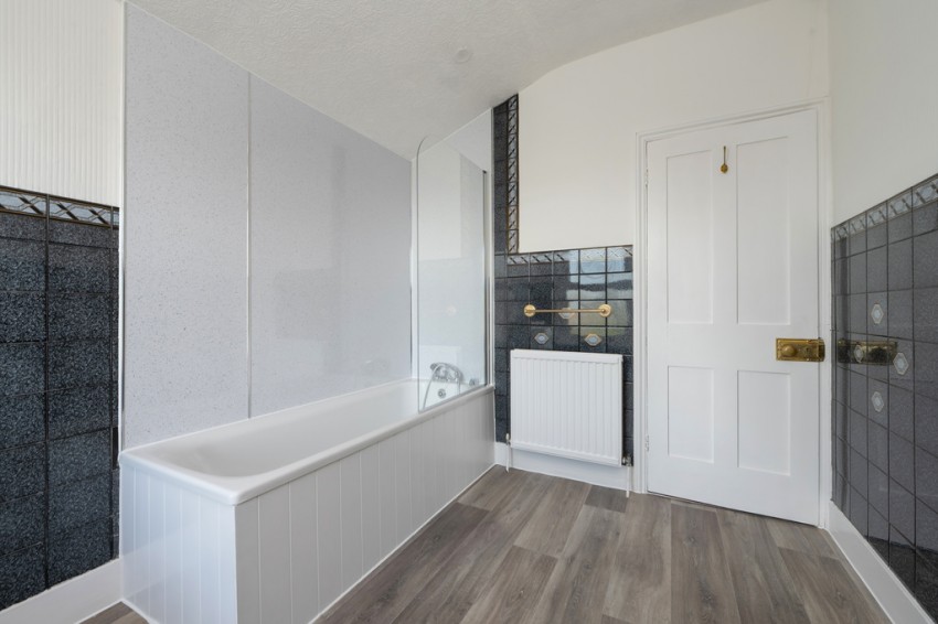 Images for Sydney Road, Ramsgate, Kent