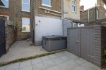 Images for Sydney Road, Ramsgate, Kent
