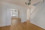 Images for Sydney Road, Ramsgate, Kent