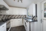 Images for Sydney Road, Ramsgate, Kent