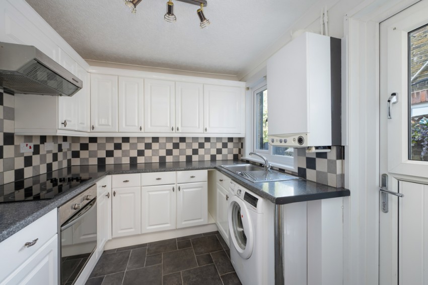 Images for Sydney Road, Ramsgate, Kent