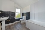 Images for Sydney Road, Ramsgate, Kent