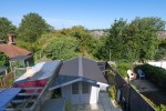 Images for Sydney Road, Ramsgate, Kent